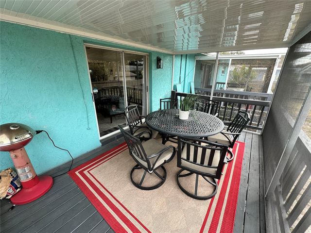 4536 86TH STREET W, Bradenton, FL 34210