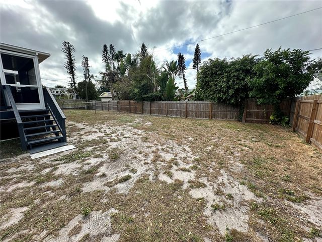 4536 86TH STREET W, Bradenton, FL 34210