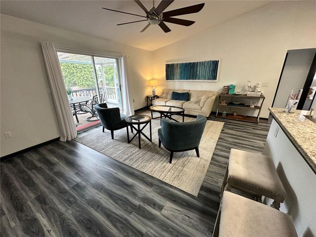 4536 86TH STREET W, Bradenton, FL 34210