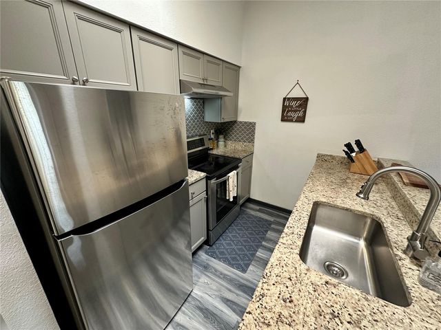 4536 86TH STREET W, Bradenton, FL 34210