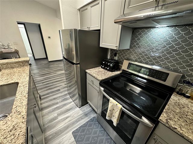 4536 86TH STREET W, Bradenton, FL 34210