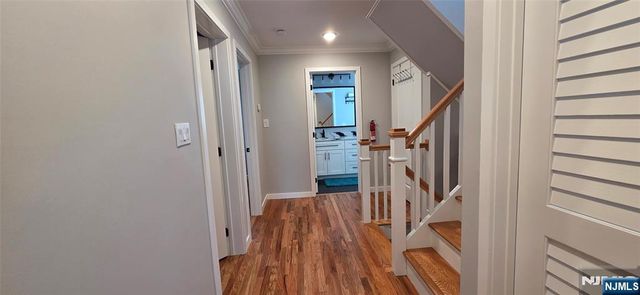 233 Dewey Drive, Toms River, NJ 08751