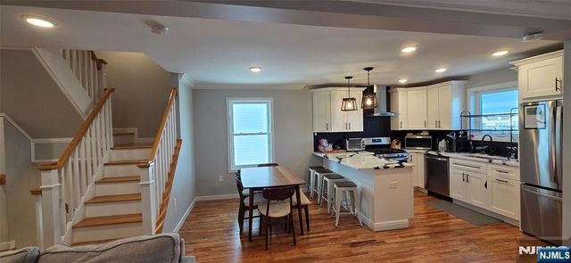 233 Dewey Drive, Toms River, NJ 08751
