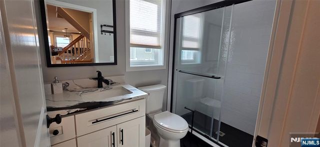 233 Dewey Drive, Toms River, NJ 08751