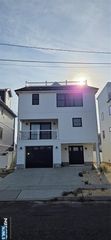 233 Dewey Drive, Toms River, NJ 08751