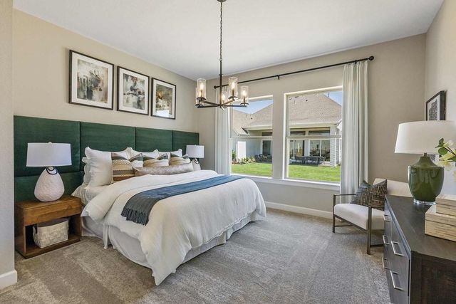 11239 Cassia Tree Lane, Cypress, TX 77433