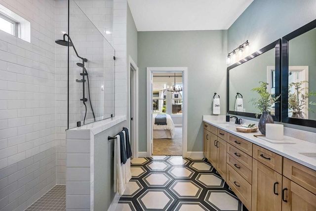 11239 Cassia Tree Lane, Cypress, TX 77433