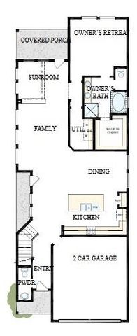 11239 Cassia Tree Lane, Cypress, TX 77433