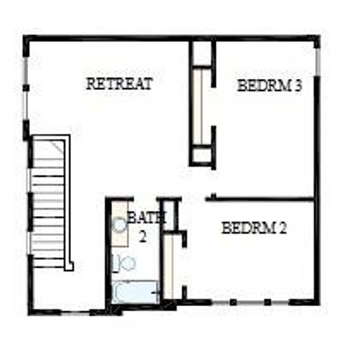 11239 Cassia Tree Lane, Cypress, TX 77433