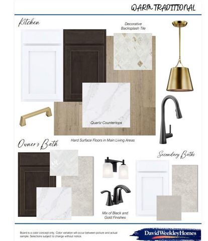 11239 Cassia Tree Lane, Cypress, TX 77433