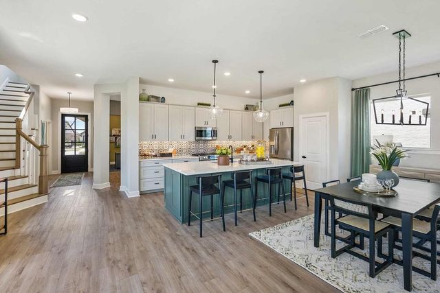 11239 Cassia Tree Lane, Cypress, TX 77433