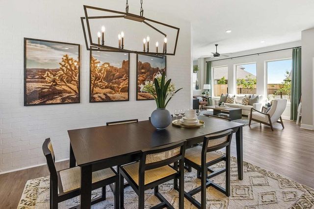 11239 Cassia Tree Lane, Cypress, TX 77433