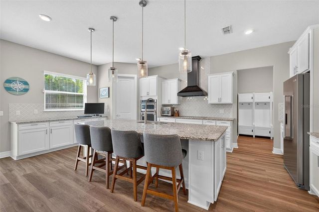 328 ISLAND SOUND COURT, Longwood, FL 32779