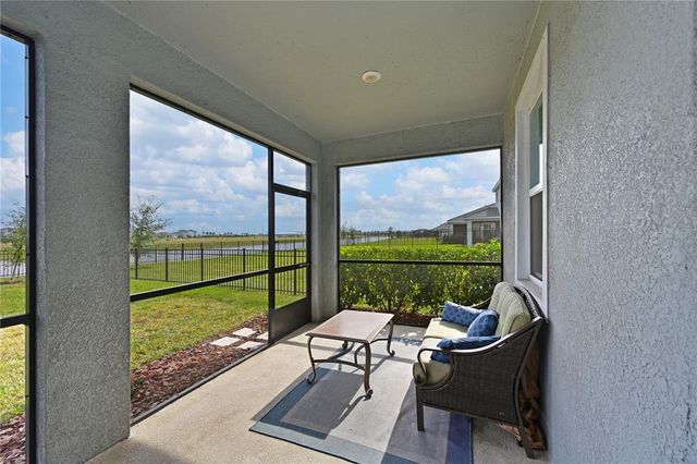 17723 GULF RANCH PLACE, Lakewood Ranch, FL 34211