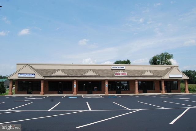 4739 W LINCOLN HIGHWAY, Parkesburg, PA 19365