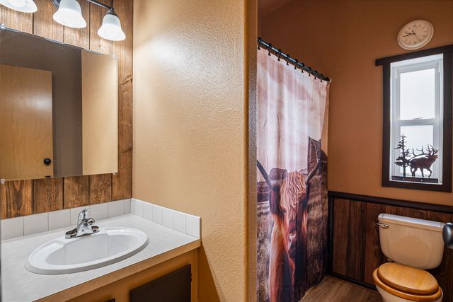 4572 NW 49th Lane NW, Redmond, OR 97756