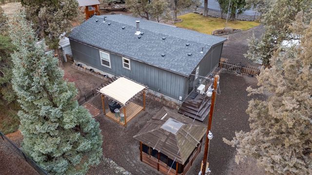 4572 NW 49th Lane NW, Redmond, OR 97756