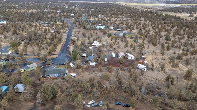 4572 NW 49th Lane NW, Redmond, OR 97756