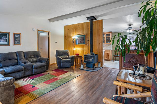 4572 NW 49th Lane NW, Redmond, OR 97756