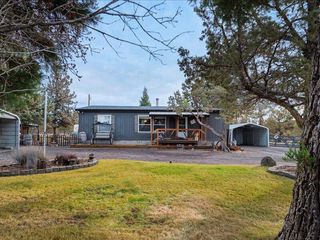 4572 NW 49th Lane NW, Redmond, OR 97756