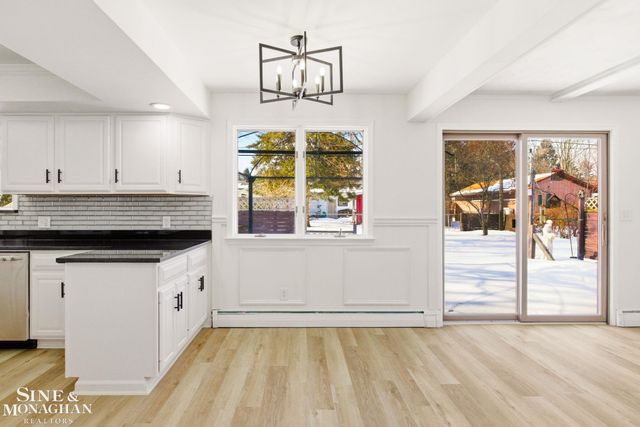 3075 Westcott Drive, Port Huron Twp, MI 48060