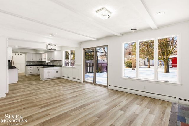 3075 Westcott Drive, Port Huron Twp, MI 48060