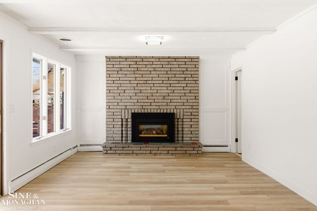 3075 Westcott Drive, Port Huron Twp, MI 48060