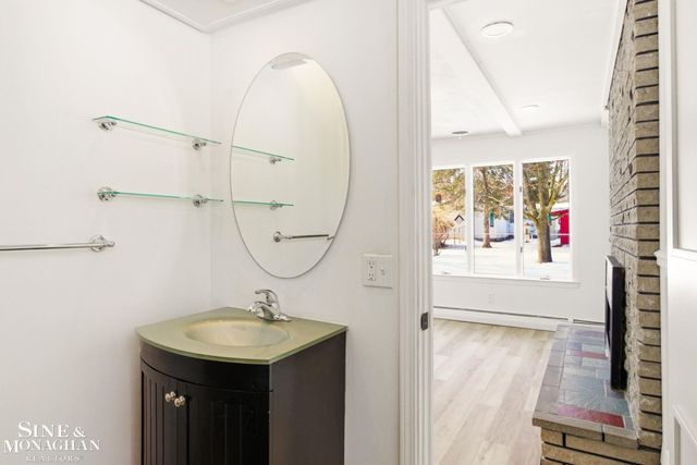 3075 Westcott Drive, Port Huron Twp, MI 48060