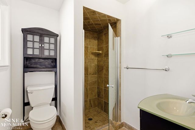 3075 Westcott Drive, Port Huron Twp, MI 48060