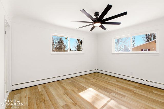 3075 Westcott Drive, Port Huron Twp, MI 48060