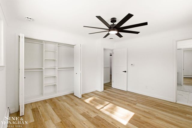 3075 Westcott Drive, Port Huron Twp, MI 48060