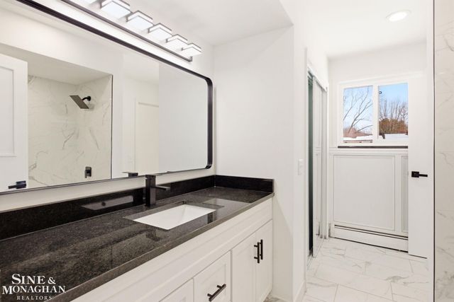 3075 Westcott Drive, Port Huron Twp, MI 48060