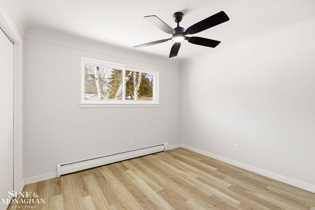 3075 Westcott Drive, Port Huron Twp, MI 48060