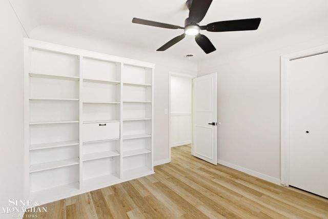 3075 Westcott Drive, Port Huron Twp, MI 48060