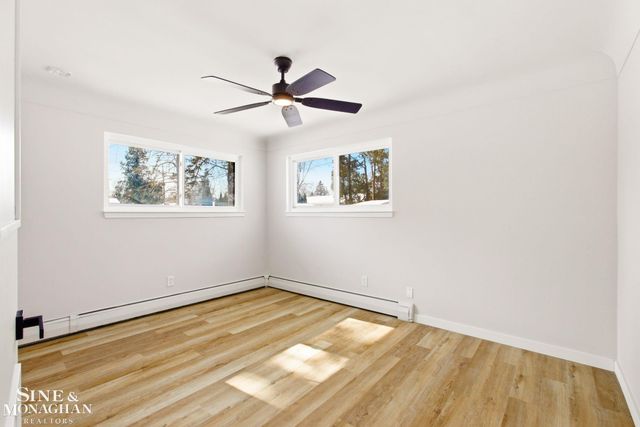 3075 Westcott Drive, Port Huron Twp, MI 48060