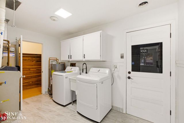 3075 Westcott Drive, Port Huron Twp, MI 48060