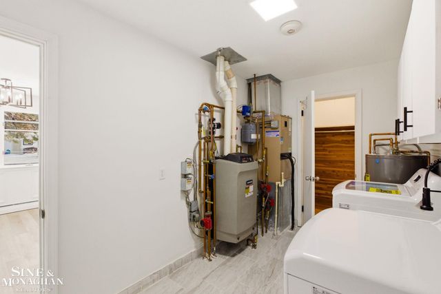 3075 Westcott Drive, Port Huron Twp, MI 48060