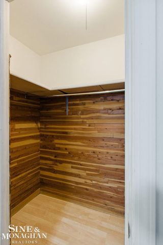 3075 Westcott Drive, Port Huron Twp, MI 48060