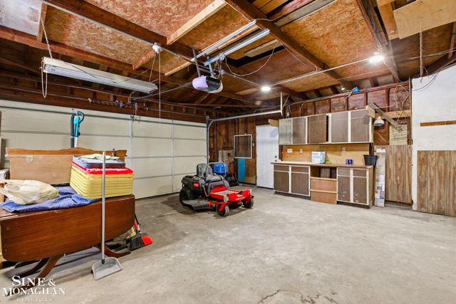 3075 Westcott Drive, Port Huron Twp, MI 48060