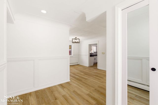 3075 Westcott Drive, Port Huron Twp, MI 48060