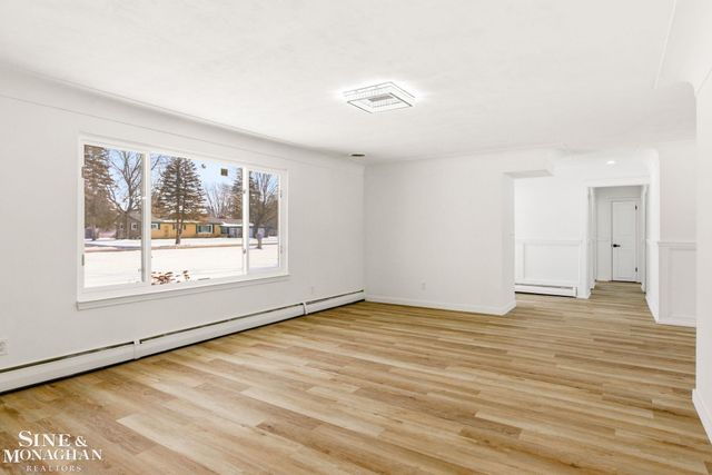 3075 Westcott Drive, Port Huron Twp, MI 48060