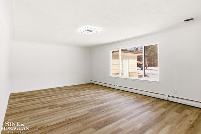 3075 Westcott Drive, Port Huron Twp, MI 48060