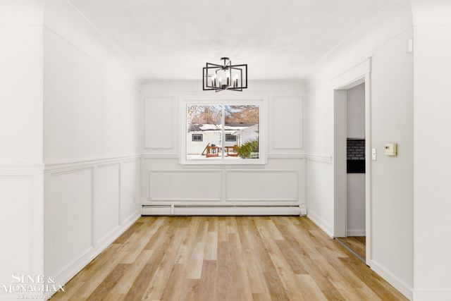 3075 Westcott Drive, Port Huron Twp, MI 48060