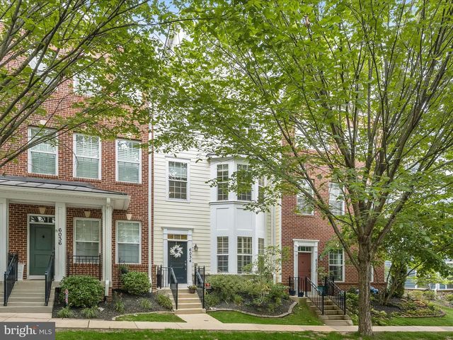 6034 MAPLE HILL RD, Ellicott City, MD 21043