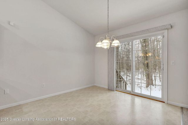 4345 Keelson Drive, Lansing, MI 48911