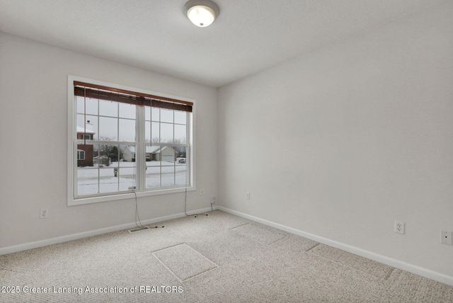 4345 Keelson Drive, Lansing, MI 48911