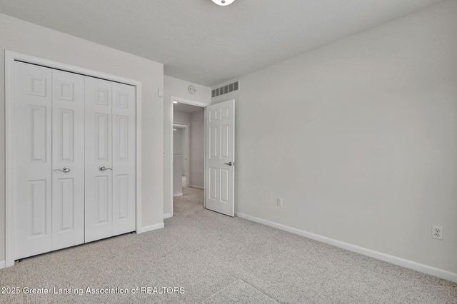 4345 Keelson Drive, Lansing, MI 48911