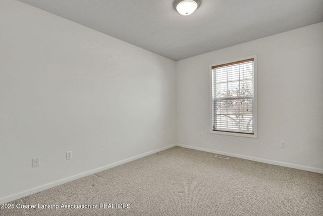 4345 Keelson Drive, Lansing, MI 48911