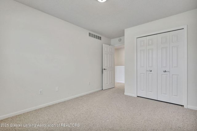 4345 Keelson Drive, Lansing, MI 48911