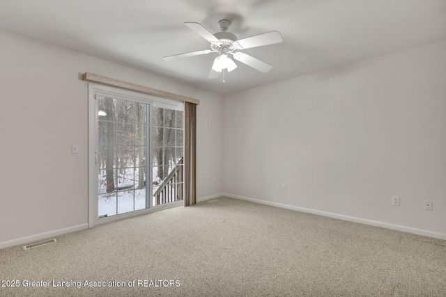 4345 Keelson Drive, Lansing, MI 48911